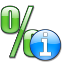 sign_percentage_info_128.png